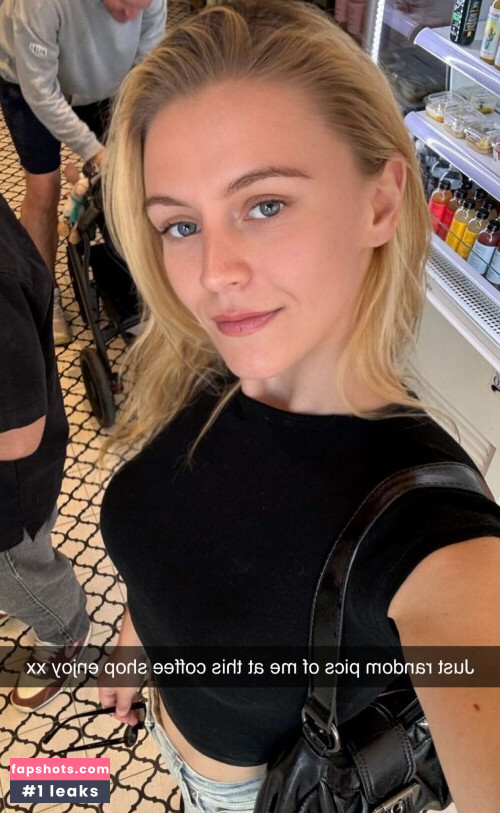 Vera Dijkmans gallery photo #1166