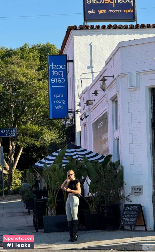 Vera Dijkmans gallery photo #1167