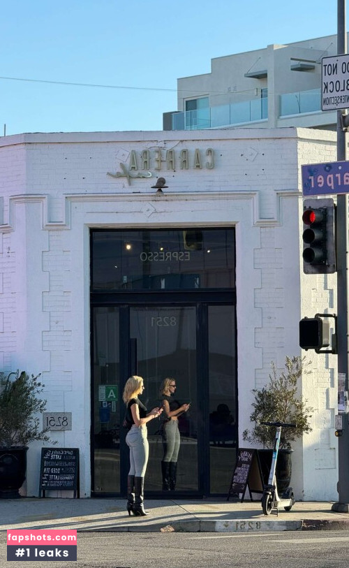 Vera Dijkmans gallery photo #1168