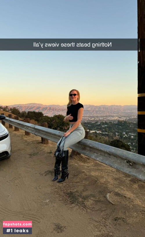 Vera Dijkmans gallery photo #1169