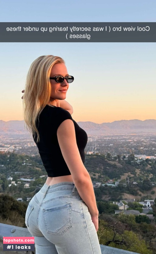 Vera Dijkmans gallery photo #1170