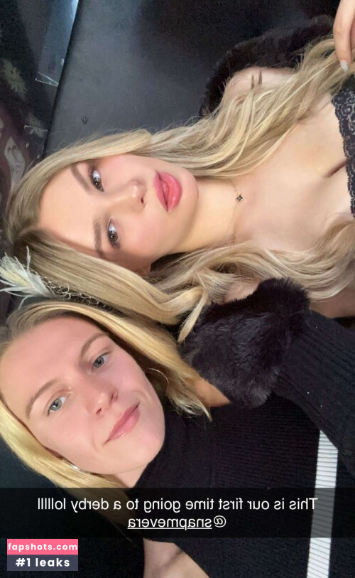 Vera Dijkmans gallery photo #1175