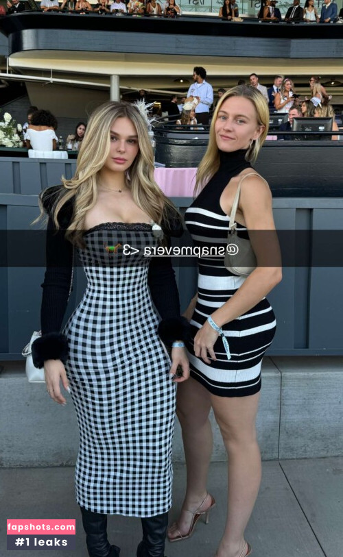 Vera Dijkmans gallery photo #1177