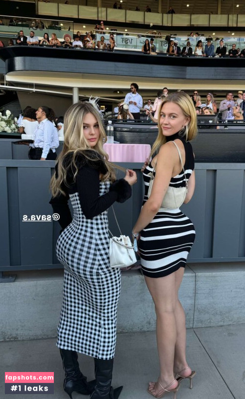 Vera Dijkmans gallery photo #1180