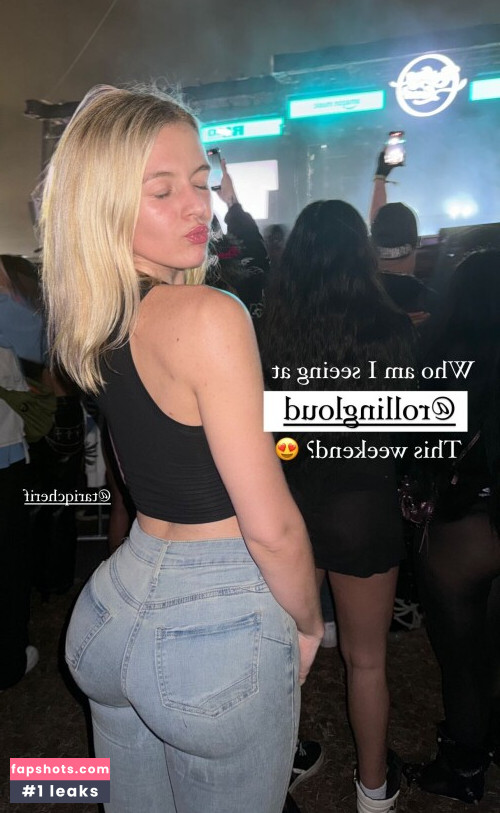 Vera Dijkmans Nude Leaks OnlyFans Photos #119 - LeakJerk