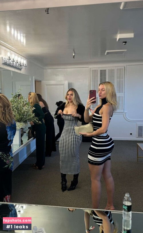 Vera Dijkmans gallery photo #1182