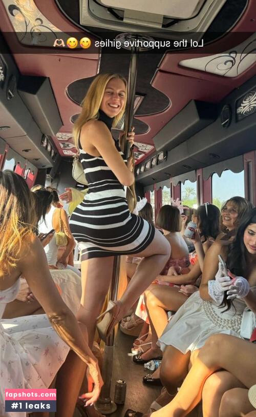 Vera Dijkmans gallery photo #1183