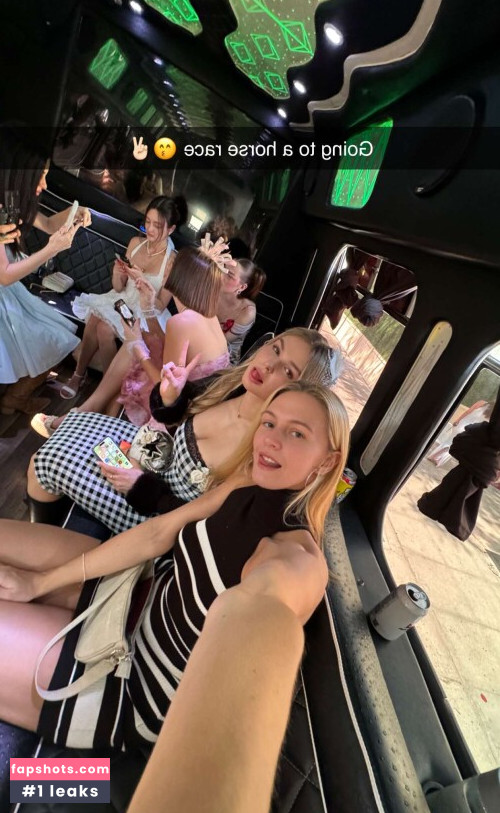 Vera Dijkmans gallery photo #1187