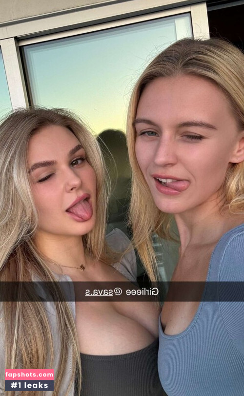 Vera Dijkmans gallery photo #1189