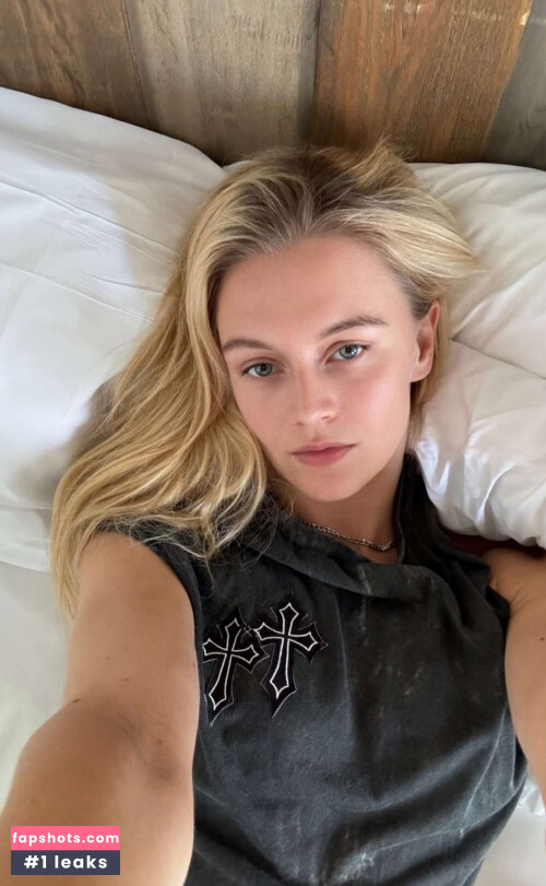 Vera Dijkmans gallery photo #1191