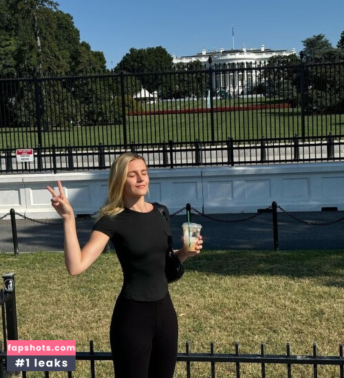 Vera Dijkmans gallery photo #1212