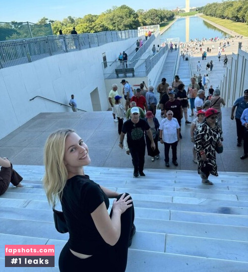 Vera Dijkmans gallery photo #1214