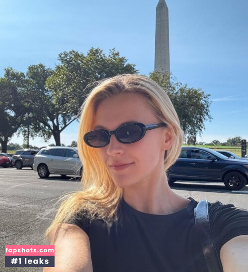 Vera Dijkmans gallery photo #1215