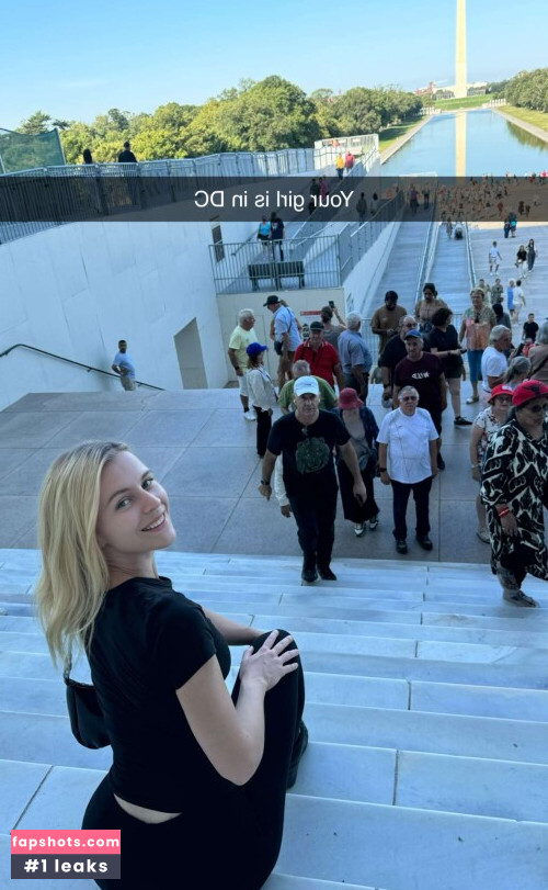 Vera Dijkmans gallery photo #1216