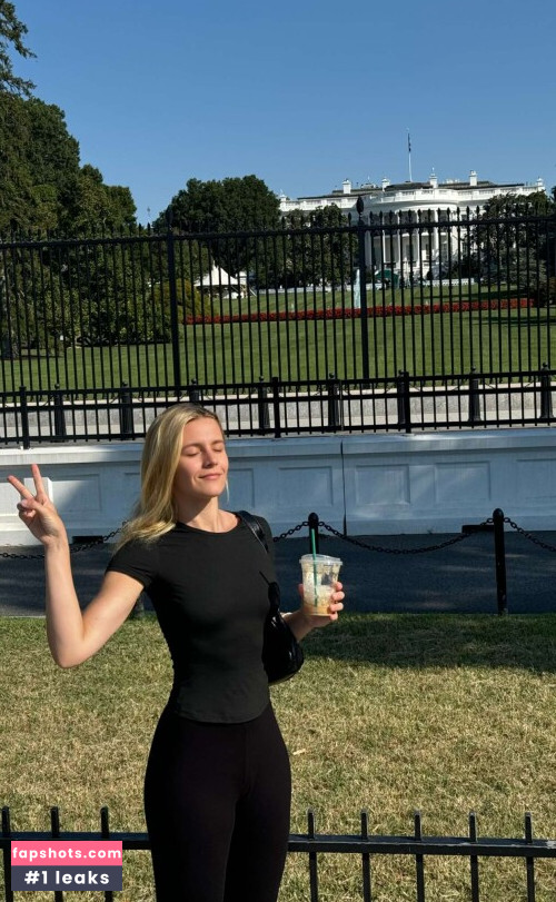 Vera Dijkmans gallery photo #1217