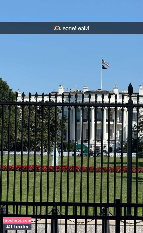 Vera Dijkmans gallery photo #1218