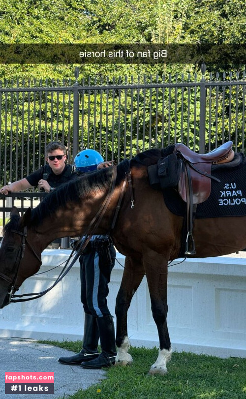 Vera Dijkmans gallery photo #1219