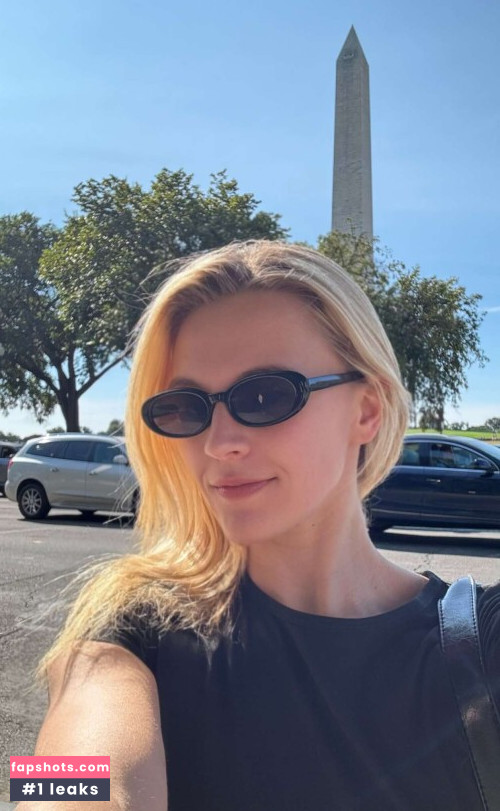 Vera Dijkmans gallery photo #1220