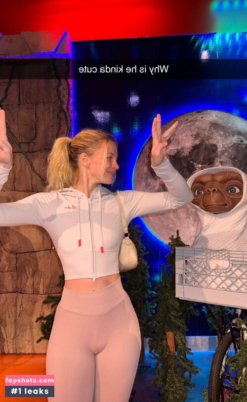 Vera Dijkmans Nude Leaks OnlyFans Photos #123 - LeakJerk