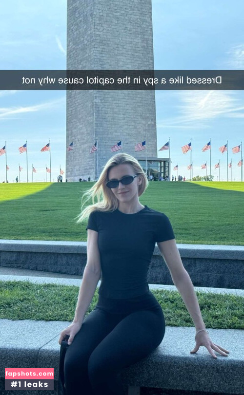 Vera Dijkmans gallery photo #1221