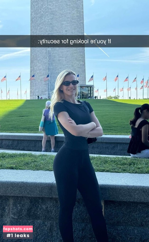 Vera Dijkmans gallery photo #1222