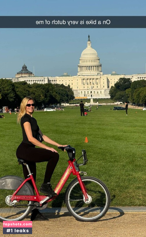 Vera Dijkmans gallery photo #1223