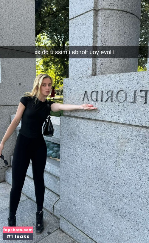 Vera Dijkmans gallery photo #1224