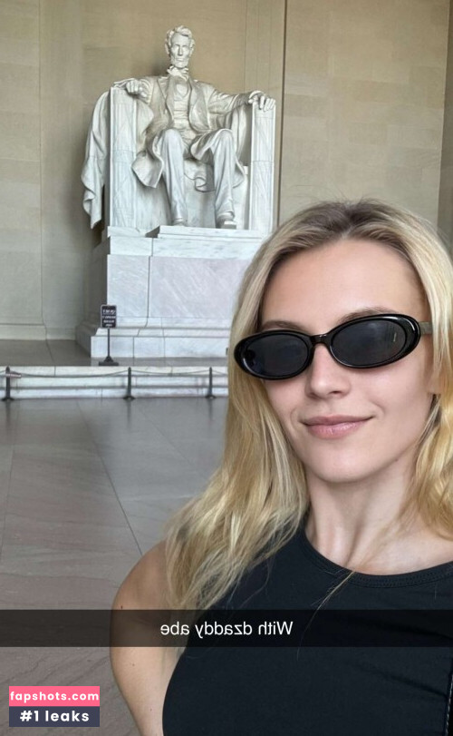 Vera Dijkmans gallery photo #1226