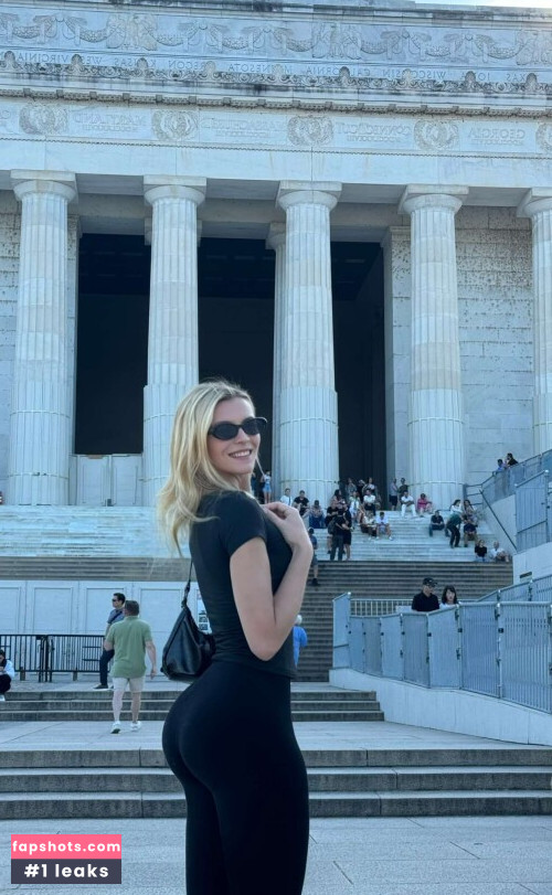 Vera Dijkmans gallery photo #1228