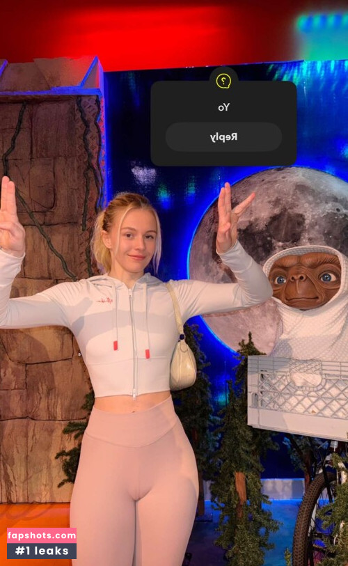 Vera Dijkmans Nude Leaks OnlyFans Photos #124 - LeakJerk