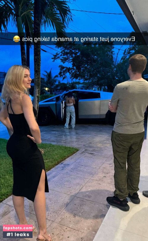 Vera Dijkmans gallery photo #1237