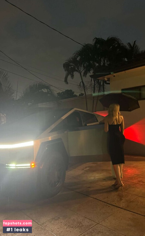 Vera Dijkmans gallery photo #1239