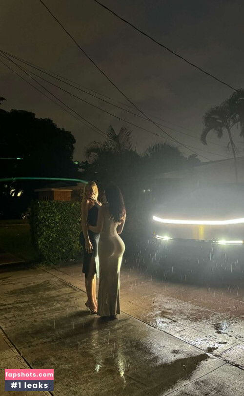 Vera Dijkmans gallery photo #1240