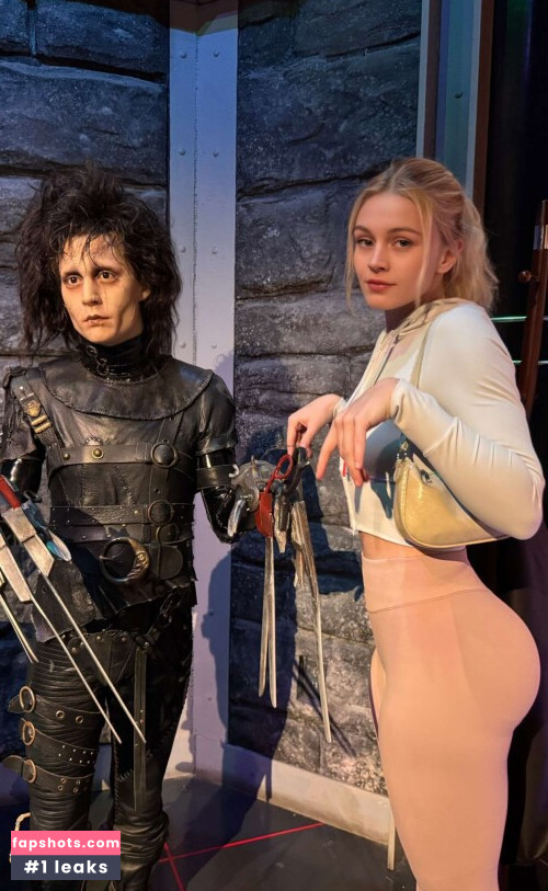 Vera Dijkmans Nude Leaks OnlyFans Photos #126 - LeakJerk