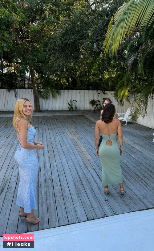 Vera Dijkmans gallery photo #1259