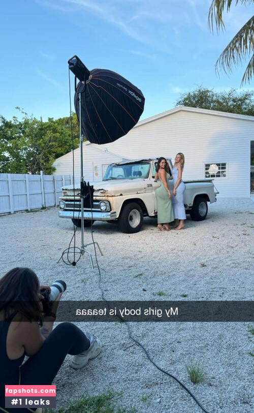 Vera Dijkmans gallery photo #1260