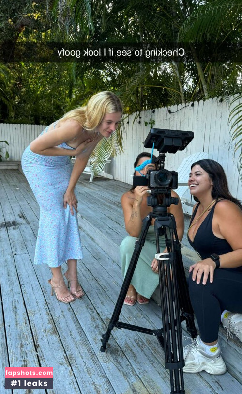 Vera Dijkmans gallery photo #1261