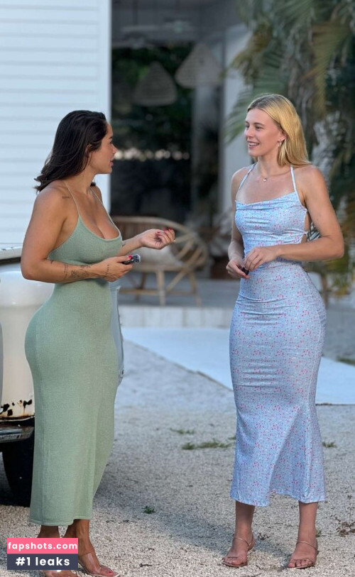 Vera Dijkmans gallery photo #1262