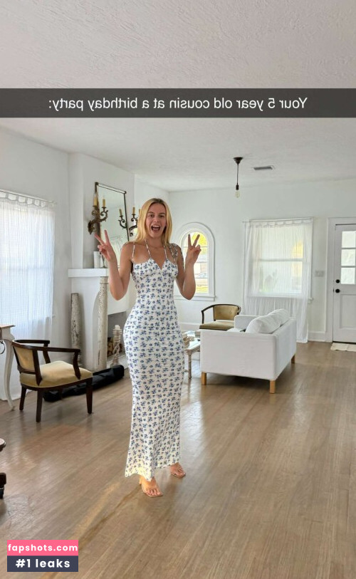 Vera Dijkmans gallery photo #1264