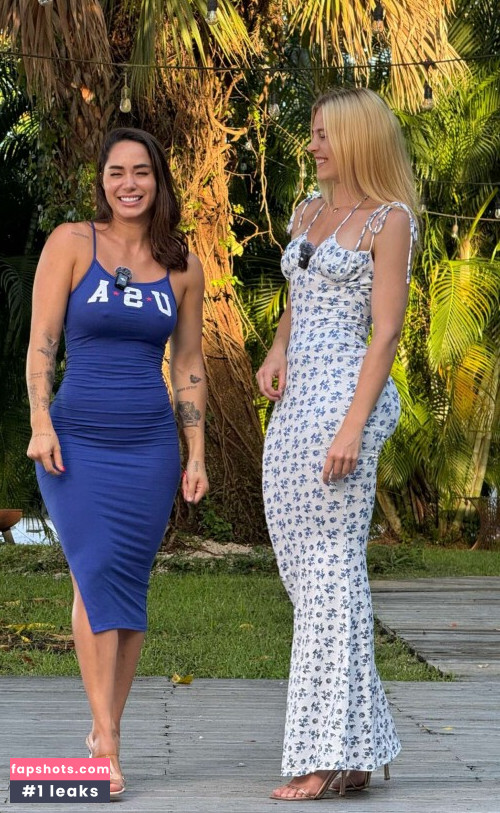 Vera Dijkmans gallery photo #1265