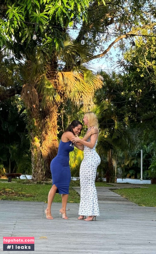 Vera Dijkmans gallery photo #1266