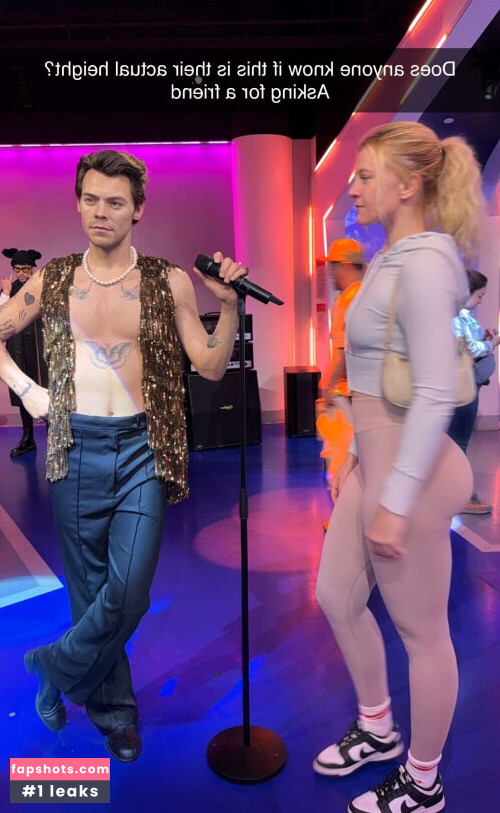 Vera Dijkmans Nude Leaks OnlyFans Photos #128 - LeakJerk