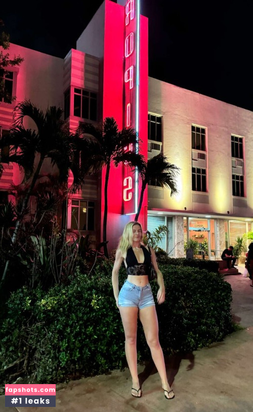 Vera Dijkmans gallery photo #1275