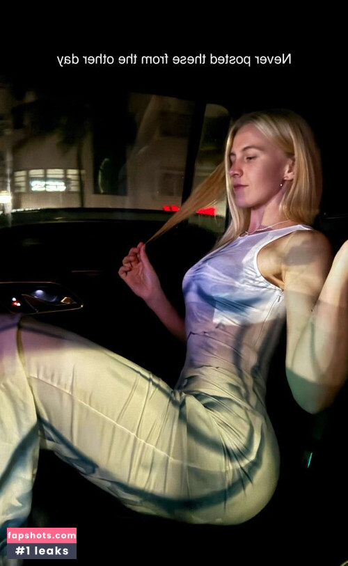 Vera Dijkmans gallery photo #1277