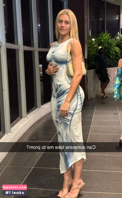 Vera Dijkmans gallery photo #1279