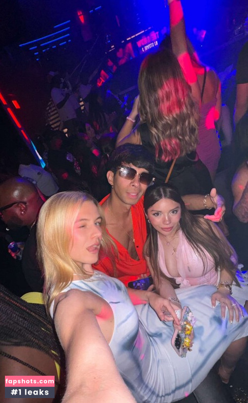 Vera Dijkmans gallery photo #1280