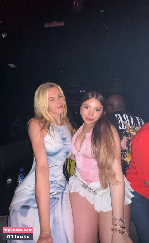 Vera Dijkmans gallery photo #1281