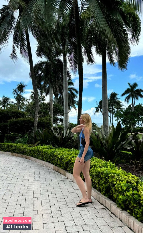 Vera Dijkmans gallery photo #1305