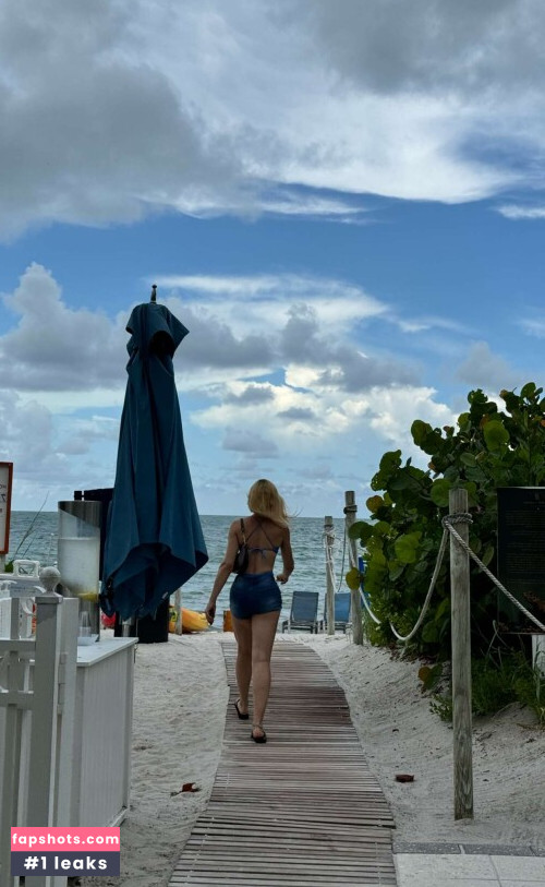 Vera Dijkmans gallery photo #1306