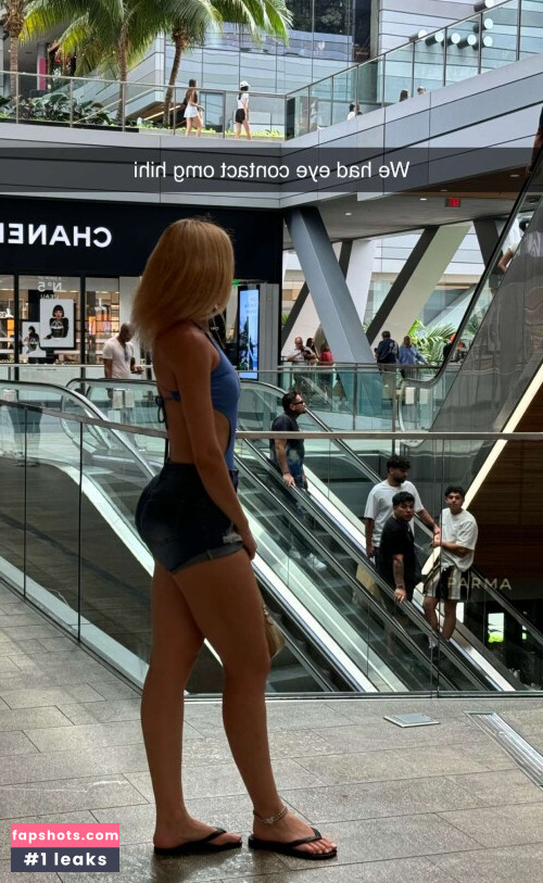 Vera Dijkmans gallery photo #1309